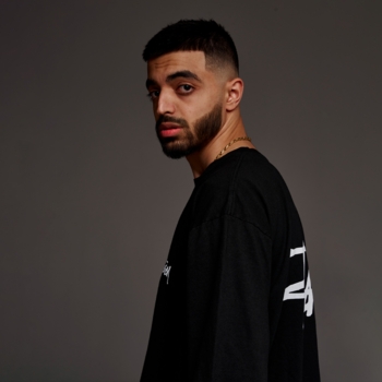 Manch - Lexus (Remix)