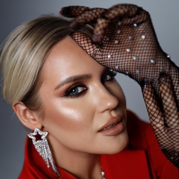 Oda - В чём дело?