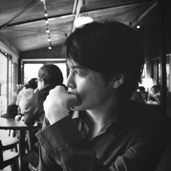 Senzo - The Way Life Goes