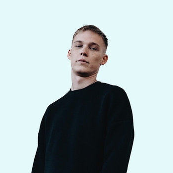 Витя Матанга и Даня Нерадин - Если бы я потерял