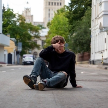 itgmqprod, !ayomatt, lastlyprod - Timeless