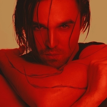 Midin - Коко (2024)