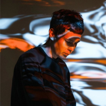 Universalis - Coming Home (SymphoCat Remix)