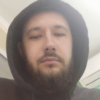 До слез - А муха тоже вертолёт