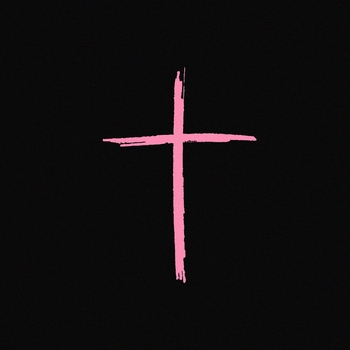 Anth, Conor Maynard - Dead to Me