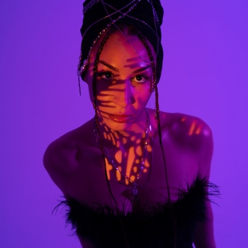 Koji, Barabanov - Над землёй парим