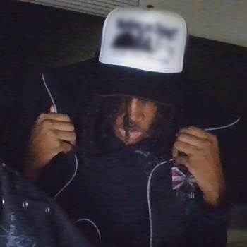 siouxxie sixxsta - No Big Deal