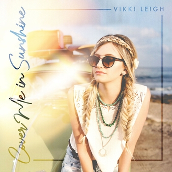 Vikki Leigh - Love Myself