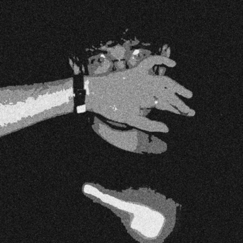 limedisx․ - Secrets