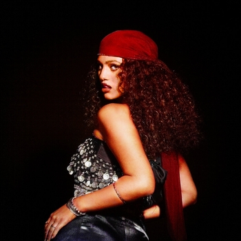 Elyanna - Youm Wara Youm (Hijazi Remix)