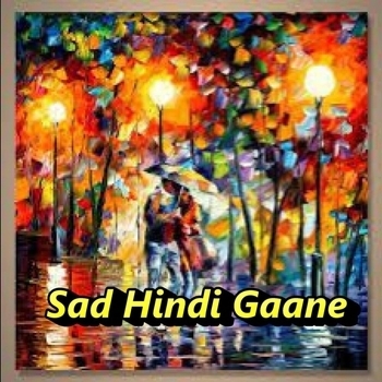 Killer Khan - Vbgjnwkjhdkjehdkejhdekjhdekjhdkjehdekkj