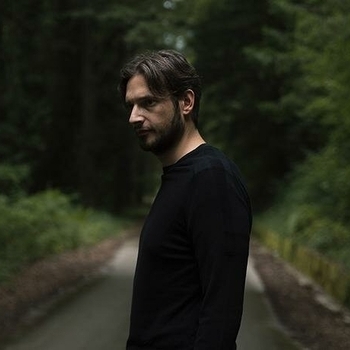 Bruno Bavota - Hiraeth (Красивая музыка без слов 2022)