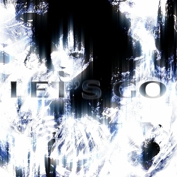 Ivan Rusakov - THROUGH PAIN