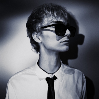 Squeaplaya - Bad Girl (2024)