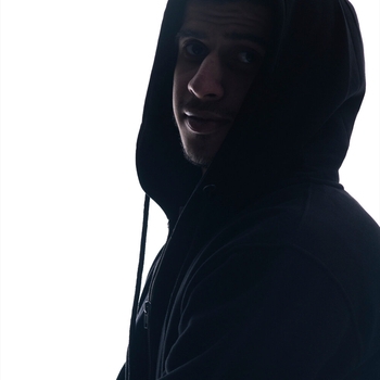 Parsam - Аревуар (2024)