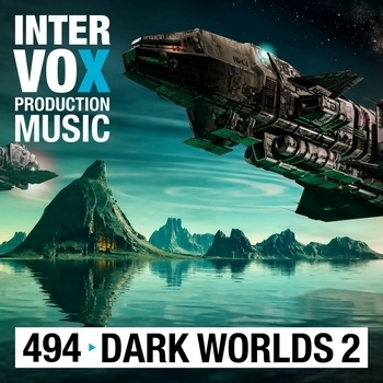 Music Artist - Its a Blush (Мелодия из сериала "Ивановы-Ивановы") (Сезон 5)