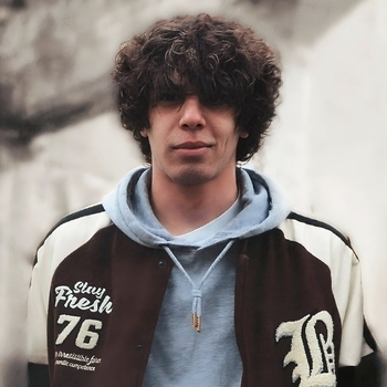 Arkanne - Твои зелёные глаза