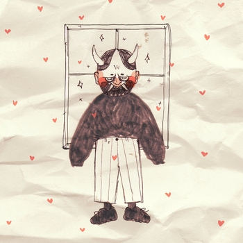 lofi.sad - Lofi Guitar and Chill