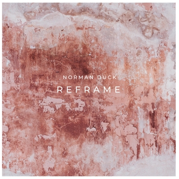 Norman Dück - Falling Like the Stars