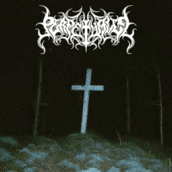 Perpetualll - Morphine (Slowed)