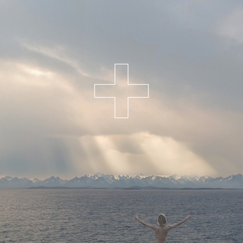 Артист 2hollis