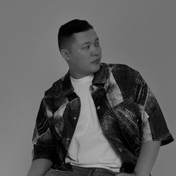 Gangsta Aspirin - SHAKE