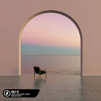 Rachel Morgan Perry - Feel So Close