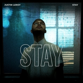 Justin Leroy - Stay