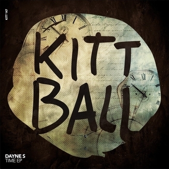 Tube & Berger feat Dayne S, Ante Perry, Imyd - Veraloga (Remix) (Single 2020)