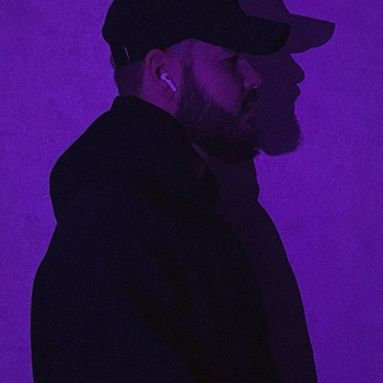 SowCon, Øixl - Анаконда