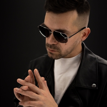 Sean Garnier - Come and Dance (Extended Mix)