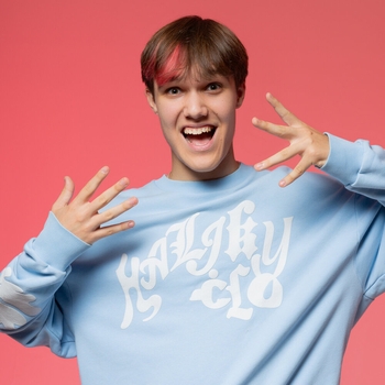 KVINKA, Saasha - ДОП-ДОП