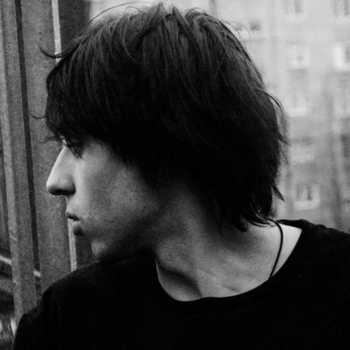 Hikki Gaya - Agressivo Messivo (2024)