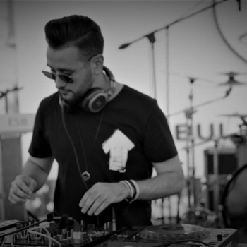 Herro - To Make Time