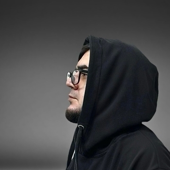 Mon El - Динамо Махачкала