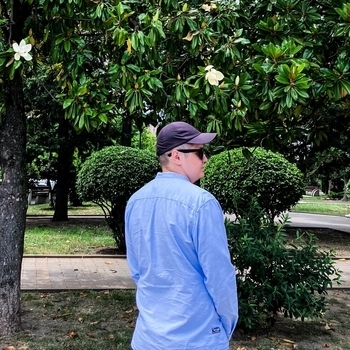 Kastyell and Lakayte - My Soul