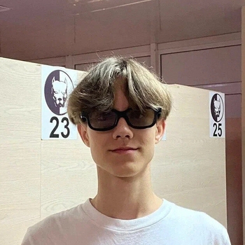 Shadowverse - Forgotten dream