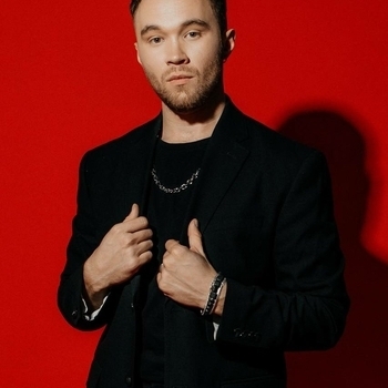 Sirix - Не хочу тебя