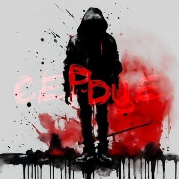 Liar_Sieru - Глаза