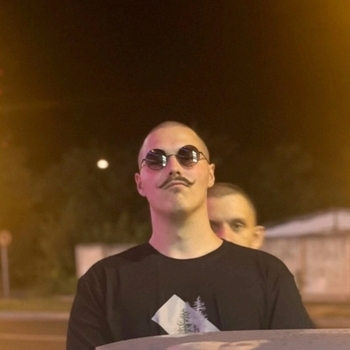 Gr3gg3r - Abyss Watchers (2023)