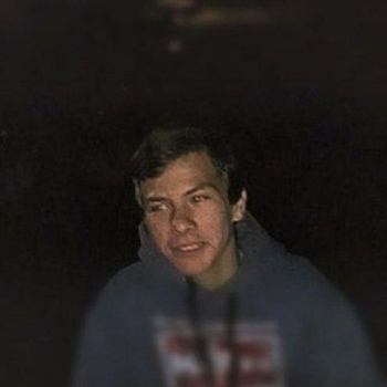 nleave, VVORTXLESS - stillness