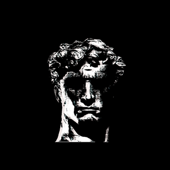 DudePlaya - Balancismo v1 (Ultra Slowed)