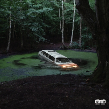 Sad Night Dynamite - See Me Sad