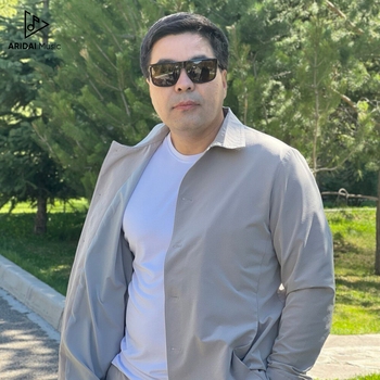 Ерболат Ержанбаев - Ләбідән Kz