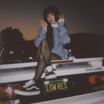 Том - Из архива