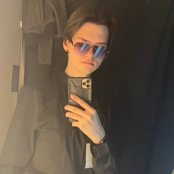 Psyhodelic - Cold Winter