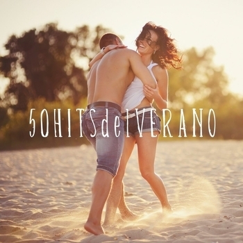 The Harmony Group - Tu vuo fa l´americano