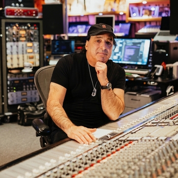 Joe Cocker - Unchain My Heart