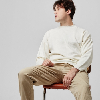 mafanya, Матис - Мамочка