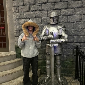 whitek3d, kn1gsw0rd, wtwice - ИЩЕТ